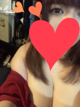 JULIE＆ANNA Tokyo - さくらの女の子ブログ画像