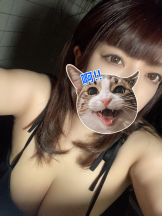 JULIE＆ANNA Tokyo - さくらの女の子ブログ画像