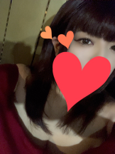 JULIE＆ANNA Tokyo - さくらの女の子ブログ画像