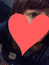 JULIE＆ANNA Tokyo - さくらの女の子ブログ画像