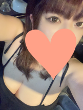 JULIE＆ANNA Tokyo - さくらの女の子ブログ画像