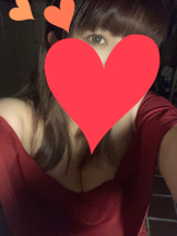 JULIE＆ANNA Tokyo - さくらの女の子ブログ画像