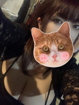 JULIE＆ANNA Tokyo - さくらの女の子ブログ画像