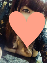 JULIE＆ANNA Tokyo - さくらの女の子ブログ画像