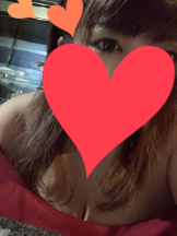 JULIE＆ANNA Tokyo - さくらの女の子ブログ画像