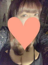 JULIE＆ANNA Tokyo - さくらの女の子ブログ画像