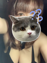 JULIE＆ANNA Tokyo - さくらの女の子ブログ画像