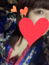 JULIE＆ANNA Tokyo - さくらの女の子ブログ画像