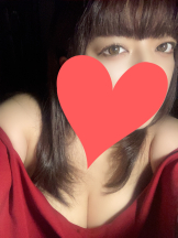 JULIE＆ANNA Tokyo - さくらの女の子ブログ画像