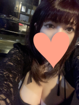 JULIE＆ANNA Tokyo - さくらの女の子ブログ画像