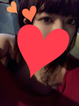 JULIE＆ANNA Tokyo - さくらの女の子ブログ画像