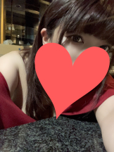 JULIE＆ANNA Tokyo - さくらの女の子ブログ画像