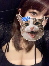 JULIE＆ANNA Tokyo - さくらの女の子ブログ画像