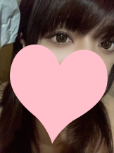 JULIE＆ANNA Tokyo - さくらの女の子ブログ画像