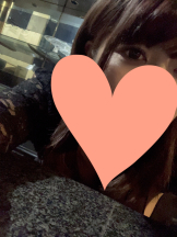 JULIE＆ANNA Tokyo - さくらの女の子ブログ画像