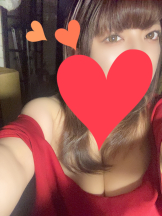 JULIE＆ANNA Tokyo - さくらの女の子ブログ画像