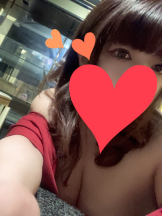 JULIE＆ANNA Tokyo - さくらの女の子ブログ画像