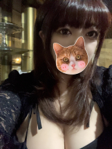 JULIE＆ANNA Tokyo - さくらの女の子ブログ画像