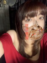 JULIE＆ANNA Tokyo - さくらの女の子ブログ画像