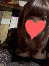 JULIE＆ANNA Tokyo - さくらの女の子ブログ画像