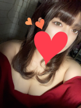 JULIE＆ANNA Tokyo - さくらの女の子ブログ画像