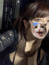 JULIE＆ANNA Tokyo - さくらの女の子ブログ画像