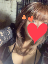 JULIE＆ANNA Tokyo - さくらの女の子ブログ画像