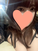 JULIE＆ANNA Tokyo - さくらの女の子ブログ画像