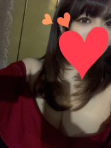 JULIE＆ANNA Tokyo - さくらの女の子ブログ画像