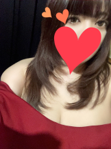 JULIE＆ANNA Tokyo - さくらの女の子ブログ画像