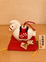 JULIE＆ANNA Tokyo - さくらの女の子ブログ画像