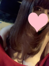 JULIE＆ANNA Tokyo - さくらの女の子ブログ画像