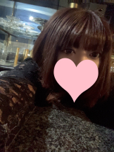 JULIE＆ANNA Tokyo - さくらの女の子ブログ画像