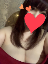 JULIE＆ANNA Tokyo - さくらの女の子ブログ画像