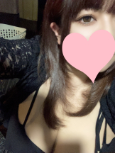 JULIE＆ANNA Tokyo - さくらの女の子ブログ画像