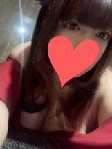 JULIE＆ANNA Tokyo - さくらの女の子ブログ画像