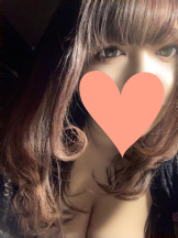 JULIE＆ANNA Tokyo - さくらの女の子ブログ画像