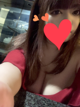 JULIE＆ANNA Tokyo - さくらの女の子ブログ画像