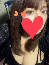 JULIE＆ANNA Tokyo - さくらの女の子ブログ画像