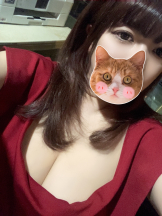 JULIE＆ANNA Tokyo - さくらの女の子ブログ画像