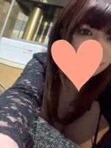 JULIE＆ANNA Tokyo - さくらの女の子ブログ画像