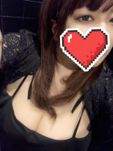 JULIE＆ANNA Tokyo - さくらの女の子ブログ画像