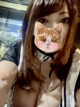 JULIE＆ANNA Tokyo - さくらの女の子ブログ画像