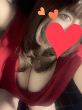 JULIE＆ANNA Tokyo - さくらの女の子ブログ画像