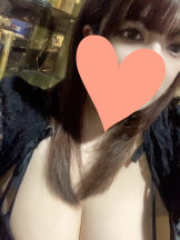 JULIE＆ANNA Tokyo - さくらの女の子ブログ画像