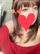 JULIE＆ANNA Tokyo - さくらの女の子ブログ画像