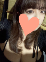 JULIE＆ANNA Tokyo - さくらの女の子ブログ画像