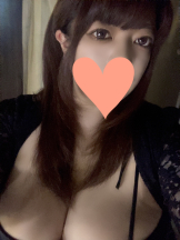 JULIE＆ANNA Tokyo - さくらの女の子ブログ画像