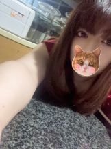 JULIE＆ANNA Tokyo - さくらの女の子ブログ画像