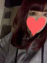 JULIE＆ANNA Tokyo - さくらの女の子ブログ画像